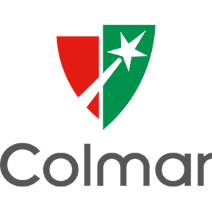 Ville de Colmar - utilisent des armoires BJARSTAL pour protéger leur registres d'état-civil.