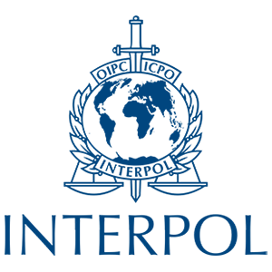 INTERPOL - un client de BJARSTAL Armoire ignifuge, coffre-fort, chambre forte, armoire forte