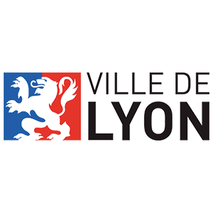 Ville de Lyon - utilisent des armoires BJARSTAL pour protéger leur registres d'état-civil.