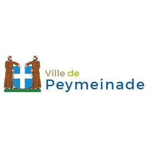 Ville de Peymeinade - utilisent des armoires BJARSTAL pour protéger leur registres d'état-civil.