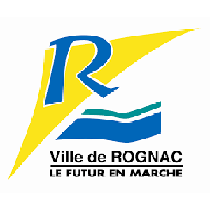 Ville de Rognac - utilisent des armoires BJARSTAL pour protéger leur registres d'état-civil.