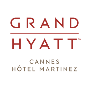 Cannes Hôtel Martinez- un client de BJARSTAL Armoire ignifuge, coffre-fort, chambre forte, armoire forte